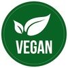 eatplants8888
